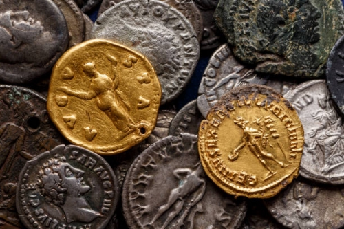 istockphoto-1344923993-612x612.jpg