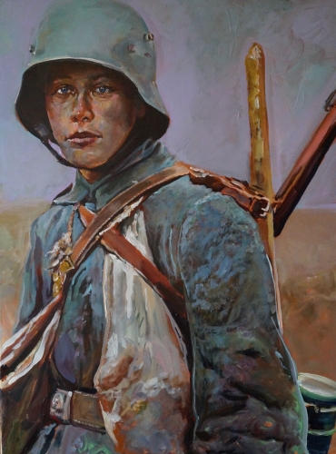 zalan-kertai-german-soldier-ww1.jpg
