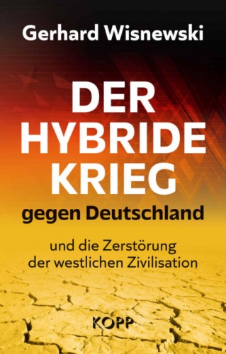 gerhard-wisnewski-hybride-krieg-deutschland-cover-426x666.jpg