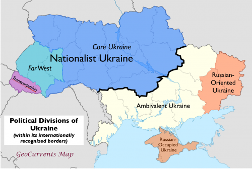 Ukraine-Political-Regions-2.png