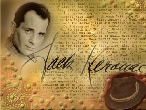 kerouac4.jpg