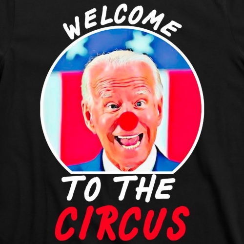 wtt0457514-welcome-to-the-circus-funny-anti-biden-clown--black-at-garment.jpg