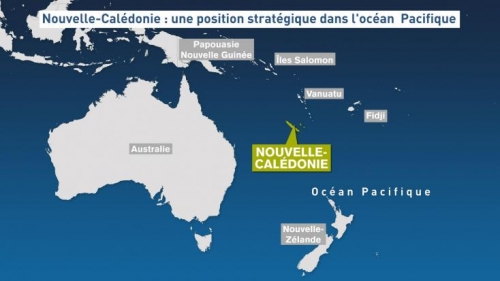 field_media_image-52691-CARTE_NOUVELLE_CALEDONIE_V2.jpg