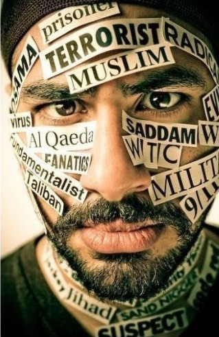 islamophobie.jpg
