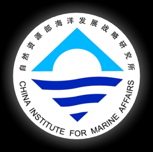 CIMA-1655027422.png