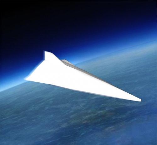 Chinese_Hypersonic_Gliding_Vehicle.jpg
