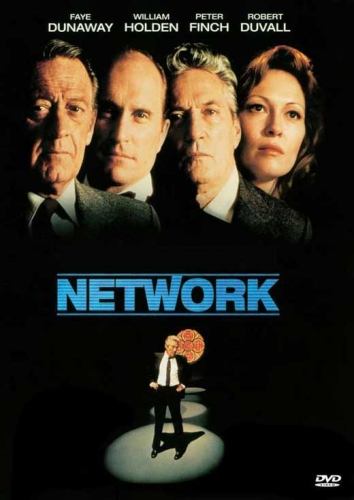 network-movie-poster-1976-1020465535.jpg
