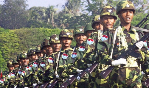 Myanmar-army-dddd.jpg