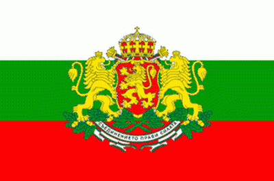 bulgarien_president-large.gif