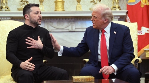 us-president-donald-trump-and-ukraine-s-president-volodymyr-zelensky-meet-in-the-oval-office-of-the-1740772561_55cd604cf1c7669cd604cf1c73dcd6v_-3119108091.jpg