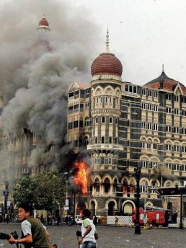 mumbai_terror_attacks-three_four.jpg