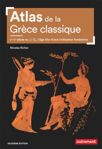 atlas-de-la-grece-claique-403432672.jpg