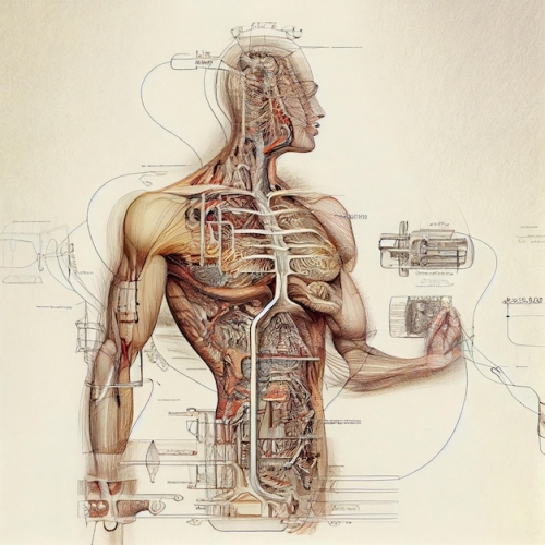 drawing-human-body-with-words-anatomy-it_900958-21241-4007321596.jpg