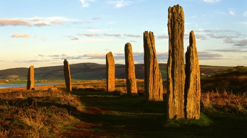 The-Ring-of-Brodgar-in-Orkney.jpg