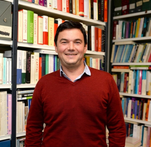 FRANCE-2017-VOTE-ECONOMY-PRIMARIES-PIKETTY-2-1227820419.jpg