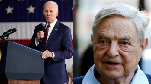 Joe_Biden_2_1694879207542_1694879235652-182814075.jpg