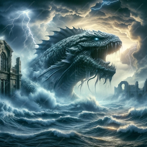 leviathan-biblical_1099324-9-4279618662.jpg