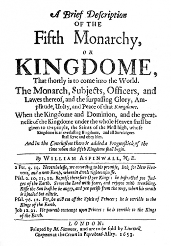 5th_monarchy_brief_description_500-3325280691.jpg