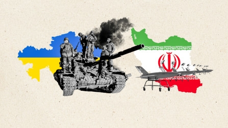 ILLUSTRATION_UKRAINE_IRAN-2587337658.jpg