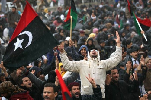 opposition-supporters-pray-in-the-rain-in-benghazi-libya-pic-getty-172386923.jpg