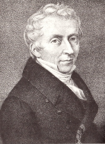 adam-heinrich-muller-illustration-md-2799369282.jpeg