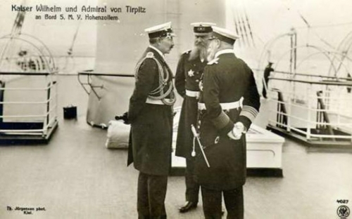 ju002045.jpg