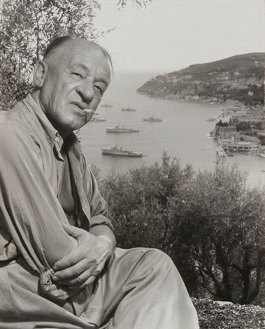 robert-doisneau-blaise-cendrars.-villefranche-sur-mer.jpg