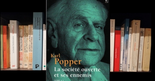 Popper1-2421402807.jpg