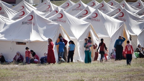 syrian_refugee_camp_in_turkey.jpeg