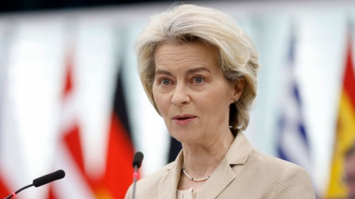 33609580-ursula-von-der-leyen-2Lfe-1354729239.jpg