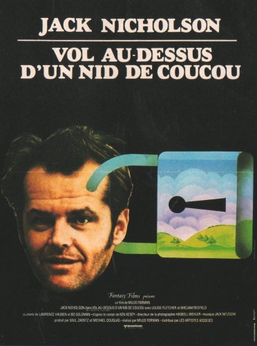 vol_au_dessus_d_un_nid_de_coucou-1836927641.jpg