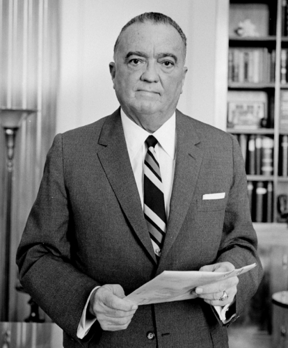 john-edgar-hoover-default-280056271.jpg