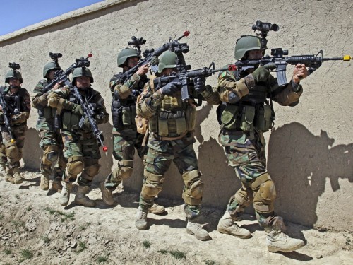 afghanistan-winding-down_jpeg2-1280x960.jpg