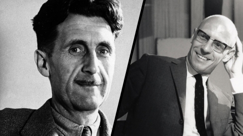 orwell-i-foucault-1.jpg