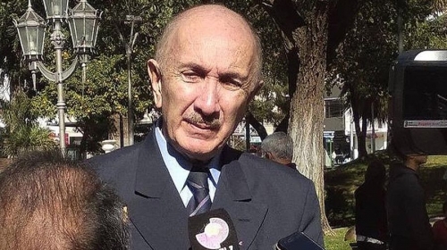eduardo-villarruel-padre-de-victoria-villarruel-1668749-1100617842.jpg