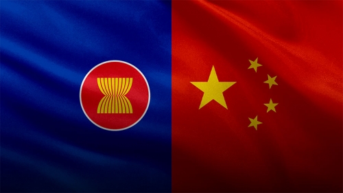 asean-china.jpg