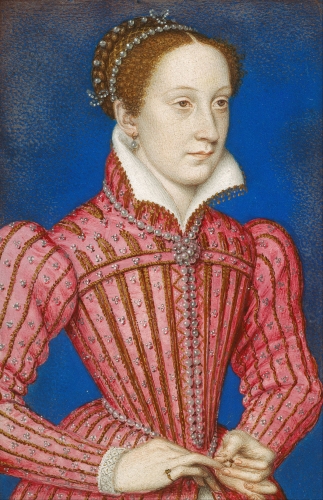 1200px-François_Clouet_-_Mary,_Queen_of_Scots_(1542-87)_-_Google_Art_Project.jpg