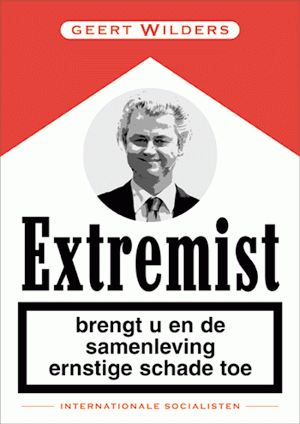 Geert_Wilders_extremist-85c34.gif
