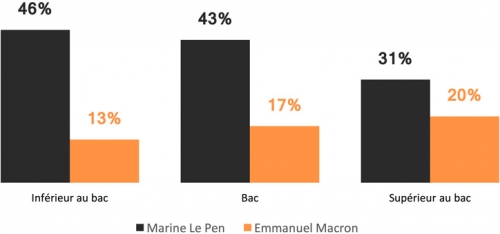 graph4.jpg