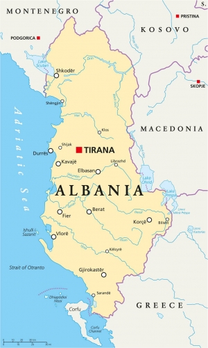albanie-carte.jpg