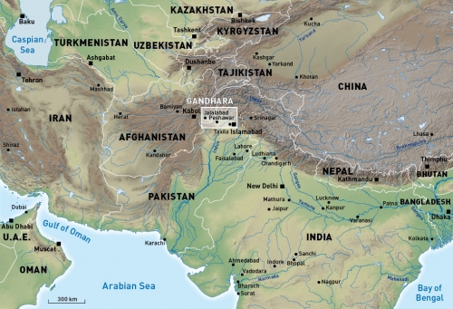 Map-2-2301659131.jpg