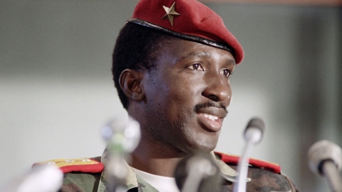 thomas-sankara-heros-panafricain-1389204103.jpg