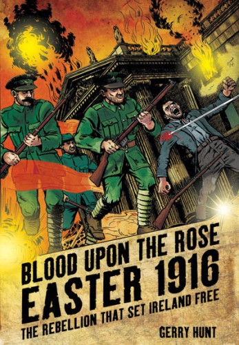 blood-upon-the-rose.jpg