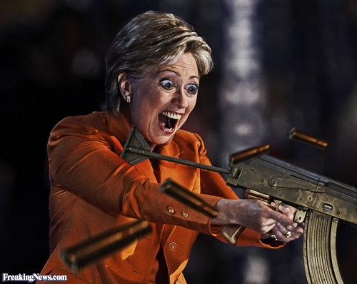 Hillary-Clinton-Finds-Bill-smoking-Cigars-Again--64265.jpg
