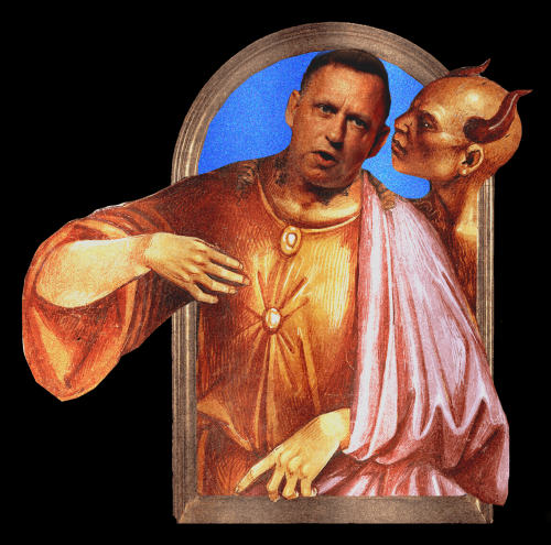 thiel-antichrist-2281214531.png