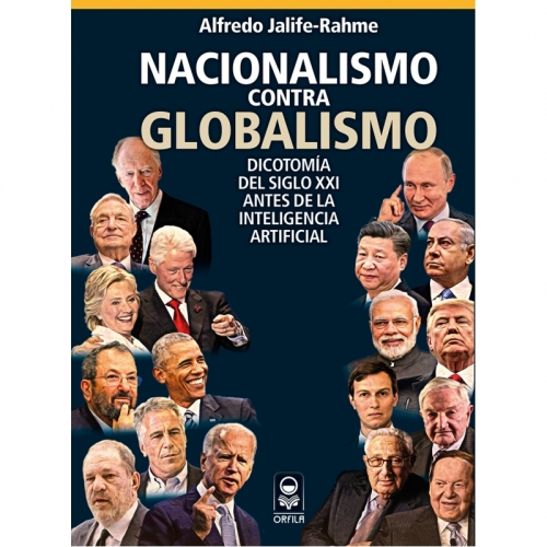 nacionalismo-contra-globalismo-dicotomia-del-siglo-xxi-antes-de-la-inteligencia-artificial.jpg