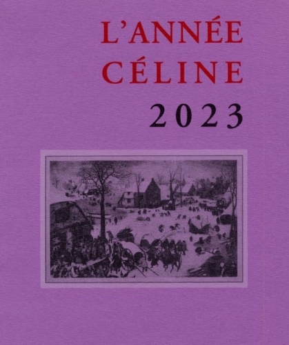 ANNEE+CELINE+2023-1471774291.jpg