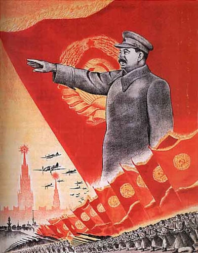 3e9838c39b509aa62b326e80700d75f8.jpg