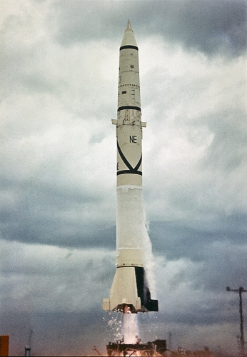 Jupiter-A_CC-39_1.jpg