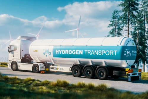 hydrogen-truck-3921107456.jpg